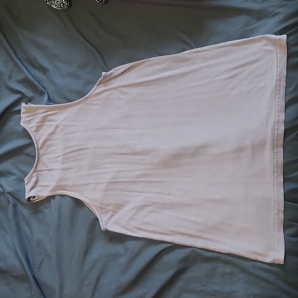 Dressy Top - Picture 2 of 2